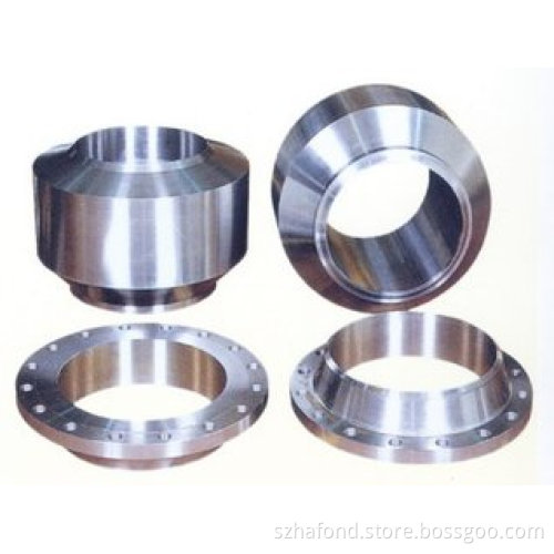 best price with good quality stainless steel stamping parts